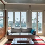 Guestready - Peaceful Getaway In The 16Th Arr