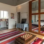 Guestready - Peaceful Getaway In The 16Th Arr
