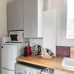 Guestready - Peaceful Getaway In The 16Th Arr